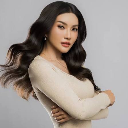 3 Berita Artis Terheboh Hari Ini: Billy Syahputra Cekcok dengan Penjaga Toilet di Bali, Ruben Onsu Tanggapi Gugatan Sarwendah