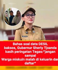 Dua Wanita Hebat Maluku Utara Ubah Nasib Tukang Ojek di Ternate, Rumah Reot Abdul Wahid Kini Jadi Hunian Layak